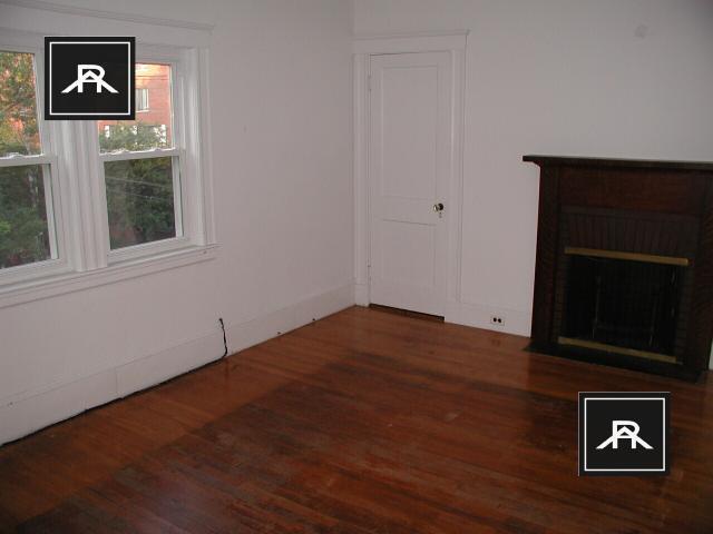 Building Photo - 2 bedroom in Brookline MA 02445