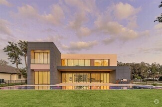 Building Photo - 10424 Pocket Ln