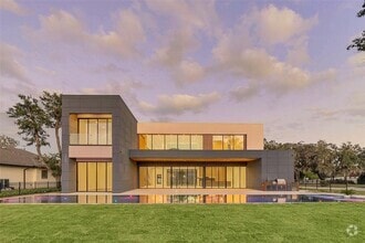Building Photo - 10424 Pocket Ln