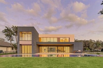 Building Photo - 10424 Pocket Ln