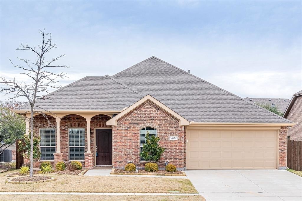 Foto principal - 10132 Kingsland Trail