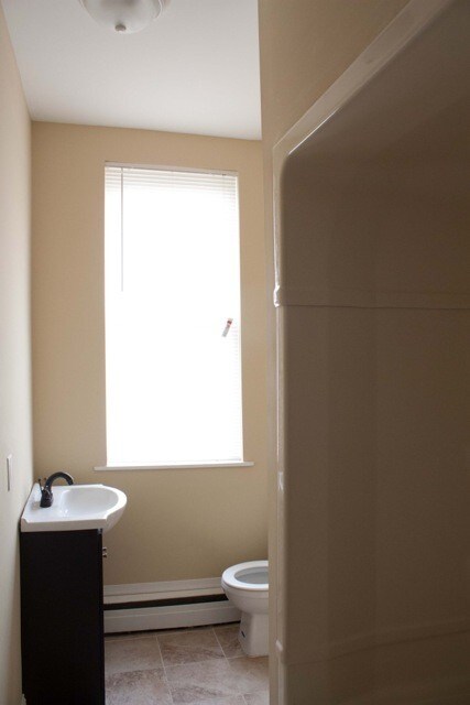 Foto del edificio - 2278 Traylor Ave