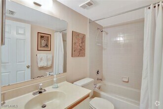 Building Photo - 4548 Andover Way