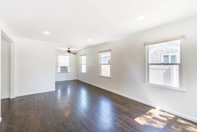 Foto del edificio - 2835 Pacific Ave