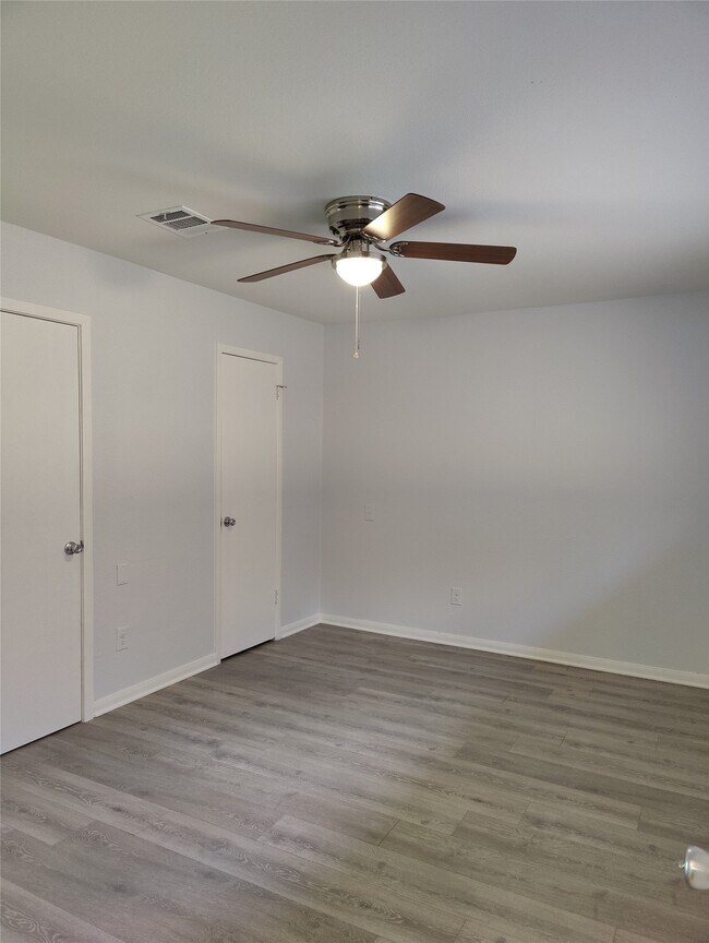 Foto del edificio - 11731 Fall Meadow Ln