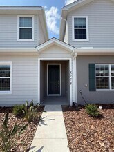 Building Photo - 5778 Freshwater Cyn Dr