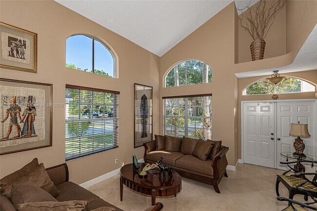 Foto del edificio - 2188 NW 158th Ave