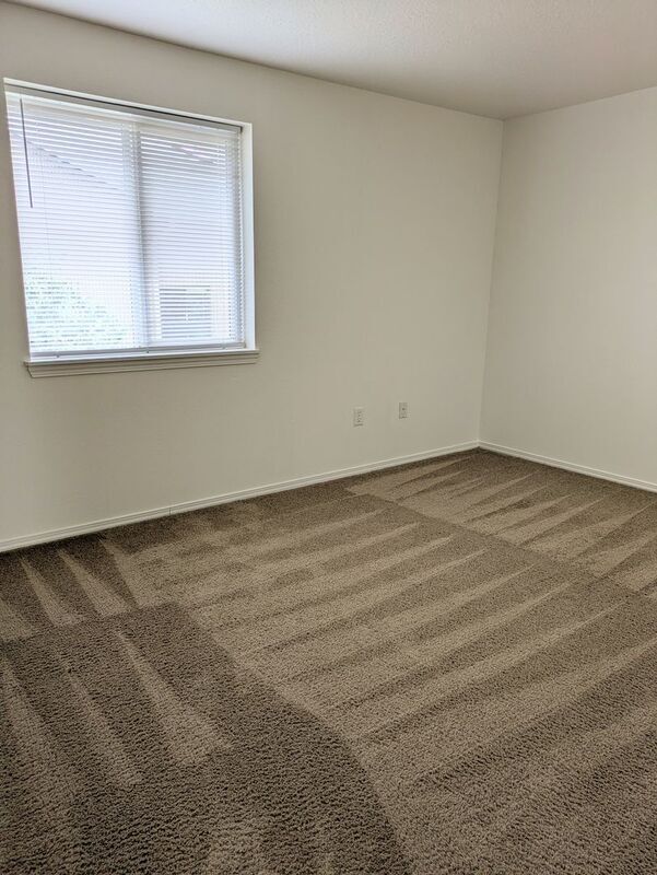 Foto del edificio - 17987 SW 115th Ave