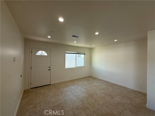 Building Photo - 18110 Gault St