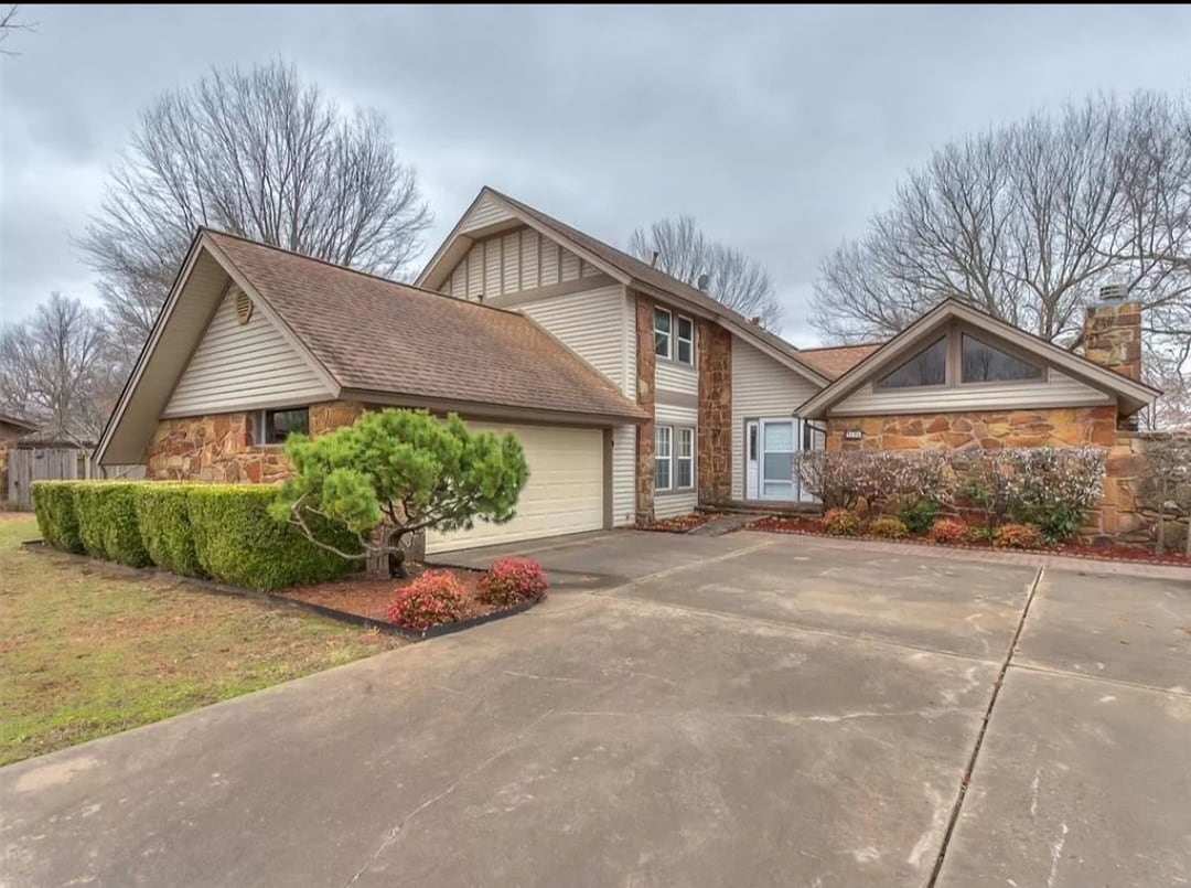 Foto principal - 108 Hummingbird Ln