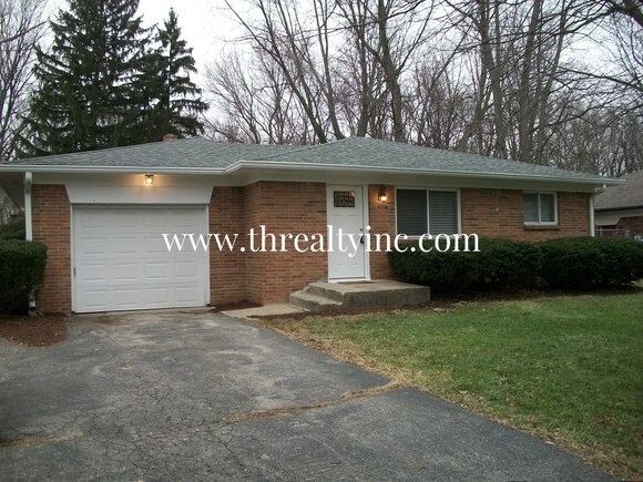 Primary Photo - 4006 E 79th St
