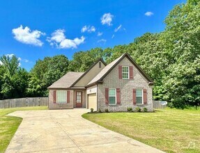 Building Photo - 156 Crimsonwood Dr