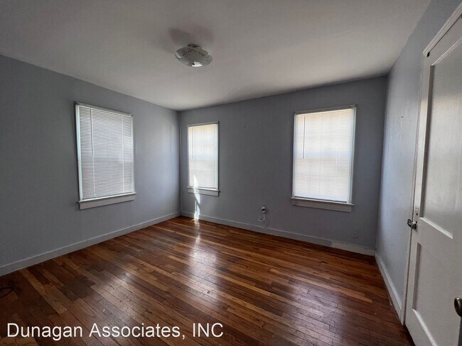Foto del edificio - 2 br, 2 bath House - 508 W Shaw St.
