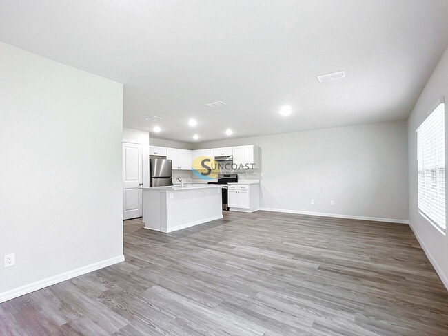 Foto del edificio - 9 Untermeyer Pl