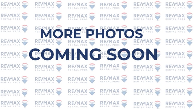Building Photo - 5799 Linley Valley Dr