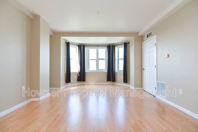 Foto del edificio - 1 Cityview Ln
