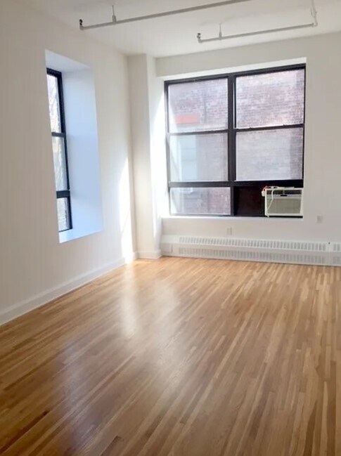Foto del edificio - 450 6th Ave