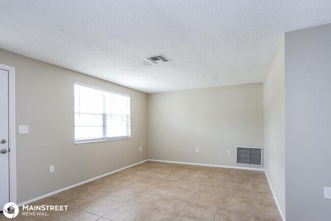Building Photo - 8831 Sterling Ln, Port Richey, FL 34668