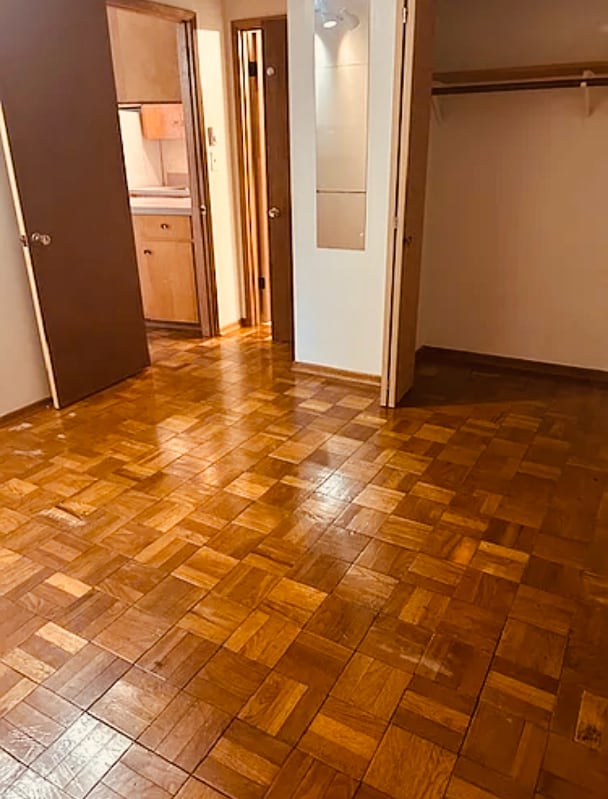 Photo - 3323 SW US Veterans Hospital Rd Apartment