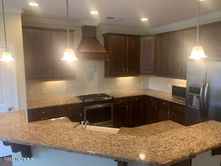 Building Photo - 1352 Mauricio Ct SW