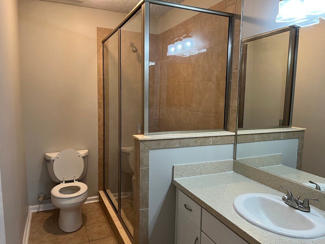 7345 Boysenberry Ln N Unit Master Bedroom, Jacksonville, FL 32244