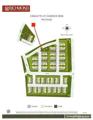 Foto del edificio - 139 Spectacle