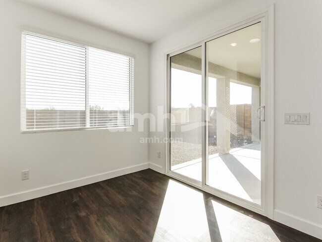 Building Photo - 6151 Calle Bilboa