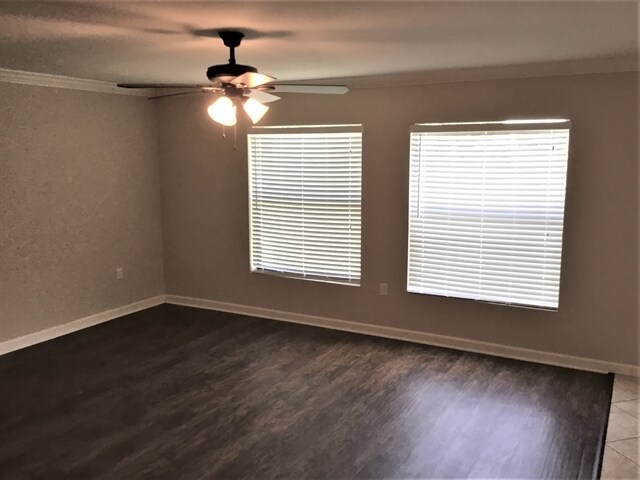 Building Photo - 765 Russo Drive