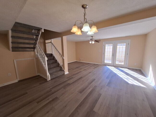 Foto del edificio - Move In Ready