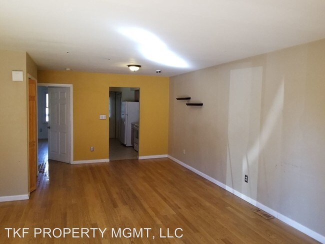 homes for rent in newark nj 07104