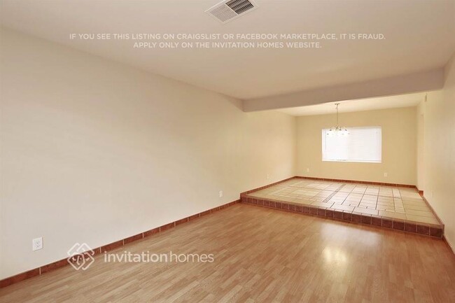 Building Photo - 1207 Humphrey Dr