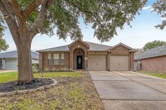 Building Photo - 3914 Crystal Pass Ct