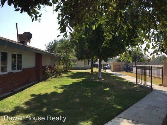 Foto del edificio - 1 br, 1 bath House - 1009 S. Owens St