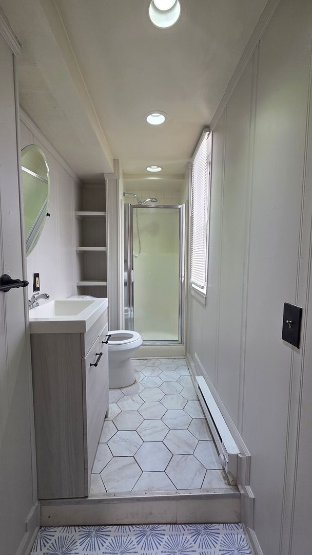 Foto del edificio - 883 Monroe Dr NE