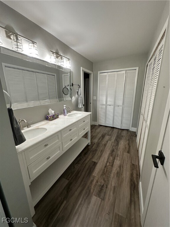 Foto del edificio - 2330 SE 8th Terrace