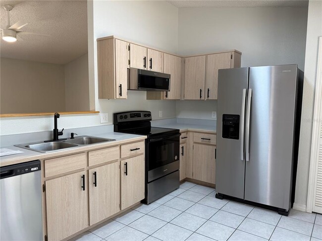 Building Photo - 4985 Sawdust Cir