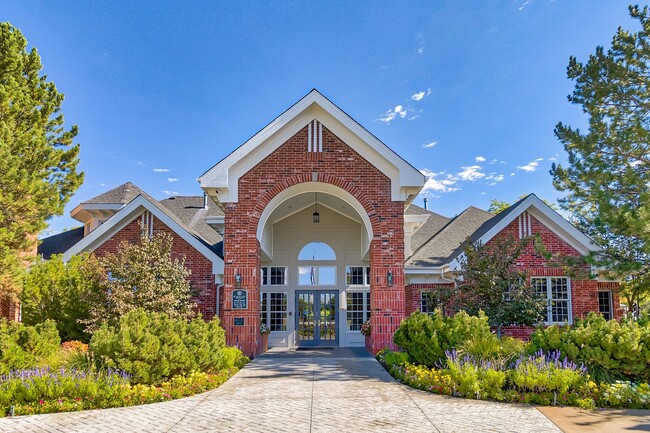 Welcome home to Windsor Meadow Hills - Windsor Meadow Hills