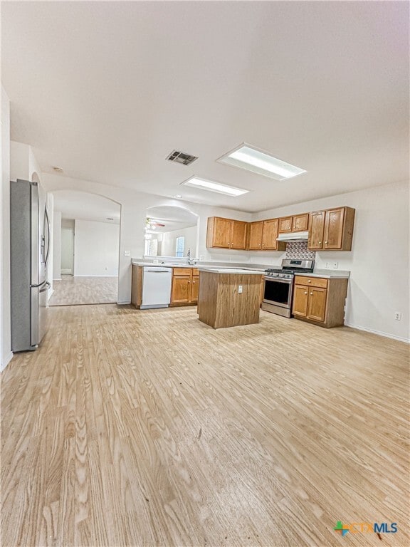 Building Photo - 12005 Kilmartin Ln