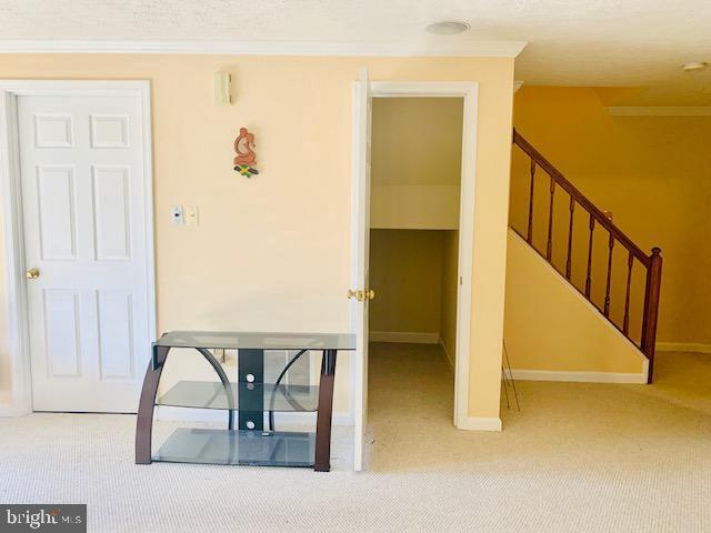 Foto del edificio - 15483 Cliffview Dr