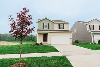 Building Photo - 78 Fairmont Dr