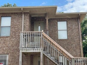 Building Photo - 20637 Blueberry Ln