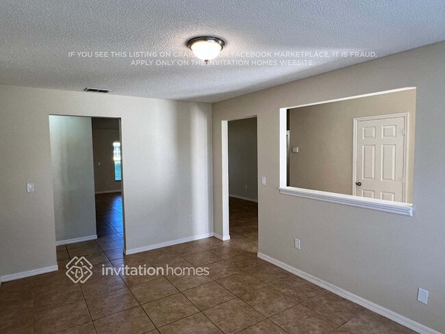 Foto del edificio - 1091 SW California Blvd