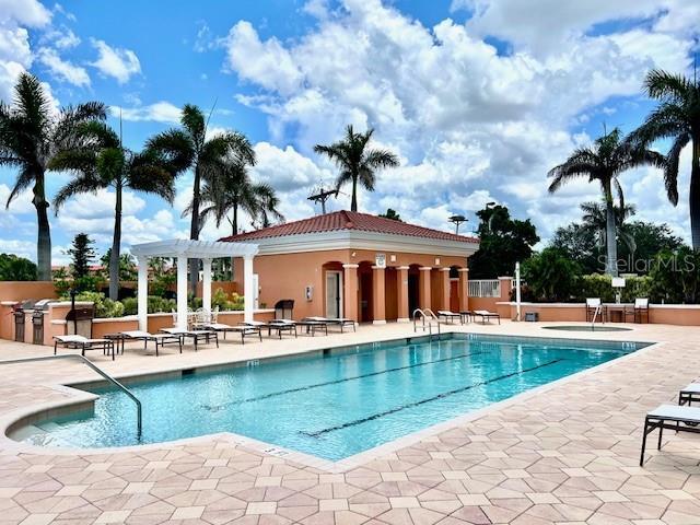 Building Photo - 3191 Matecumbe Key Rd