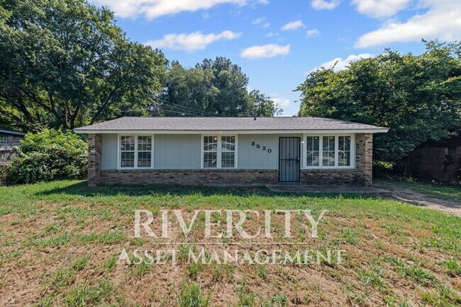 Building Photo - A Must See/ High Vaulted ceiling's & Section 8 Welcome!!!