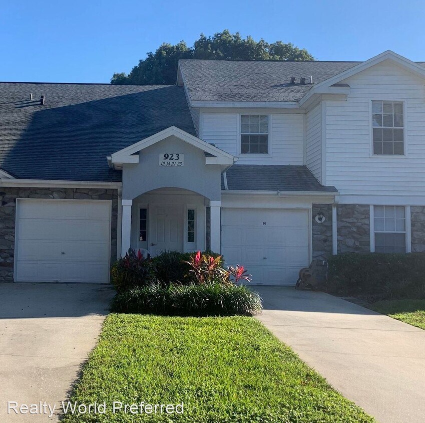 Foto principal - 923 Lexington Pkwy