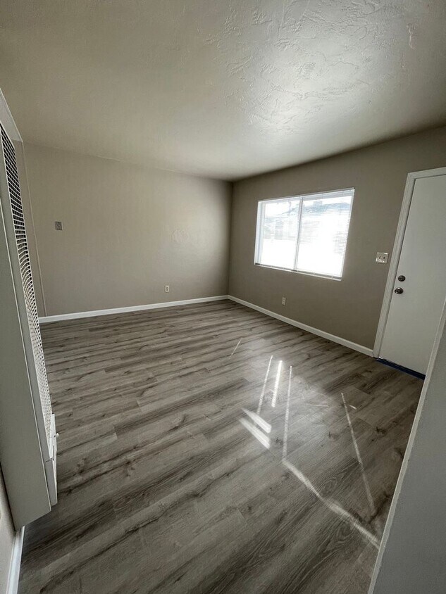 80 Apartments for Rent in Imperial Beach, CA Westside Rentals