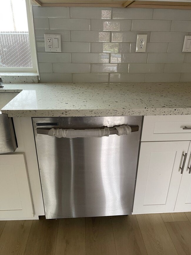 Building Photo - PA5526 A&amp;B-Choctaw Housing Group, Inc