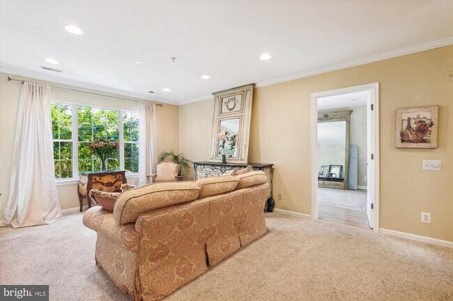 Foto del edificio - 12461 Hayes Ct