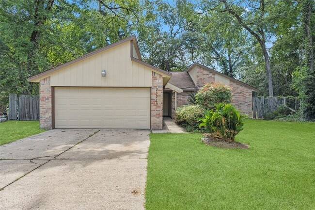 Foto del edificio - 25314 Glen Loch Drive