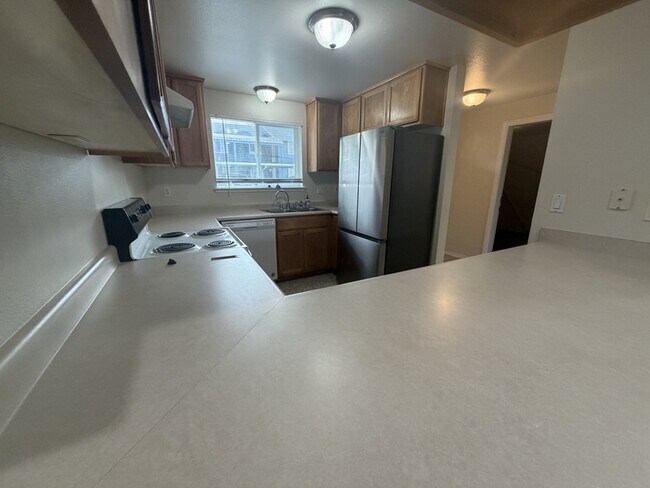 Foto del edificio - 1866 NE Fairview Ave